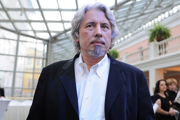 Фото: Максим Шеметов / ТАСС